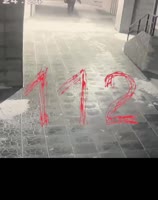 672x848