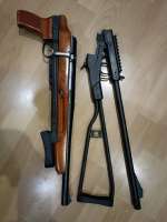 960x1280