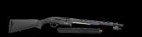765x203