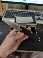 960x1280