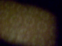 480x360