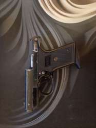 960x1280