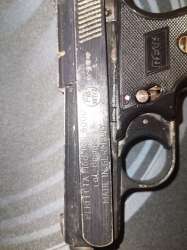 960x1280