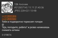 1280x841