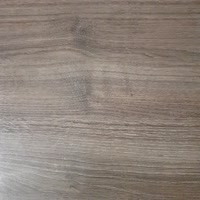1440x1440