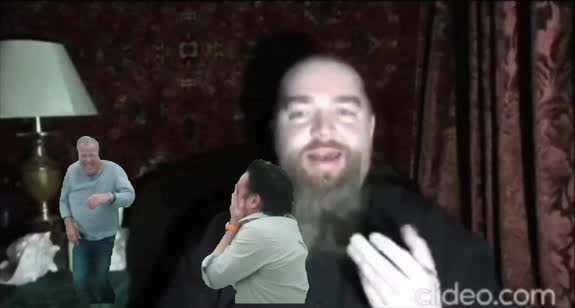 0x0