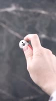 360x640