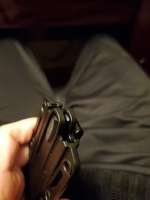 774x1032