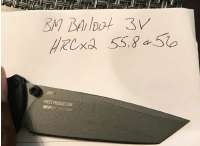 871x636