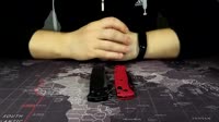 640x360