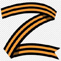 225x225