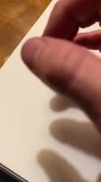 360x640