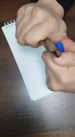 464x848