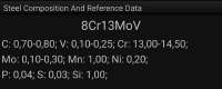 1080x434
