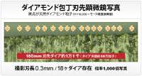 710x380