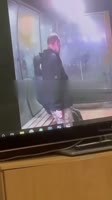 480x850