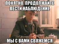 640x480