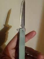 960x1280
