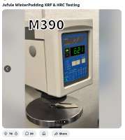 569x635