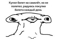 948x646