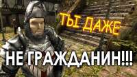 686x386