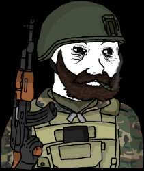 394x465