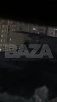 720x1280
