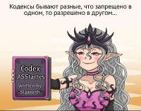 1080x850