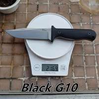 640x640