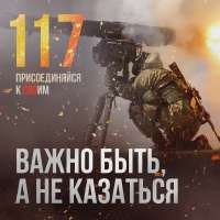 768x768