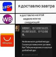 640x655