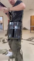 618x1100