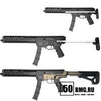 700x700