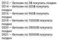 817x586