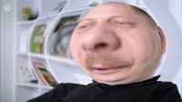 854x480