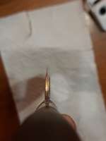 960x1280