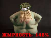 638x479