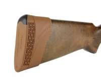 500x400