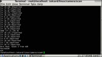 1280x720