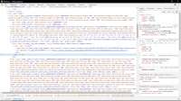1366x768