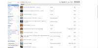 1742x865