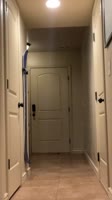 576x1024