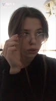 600x1080
