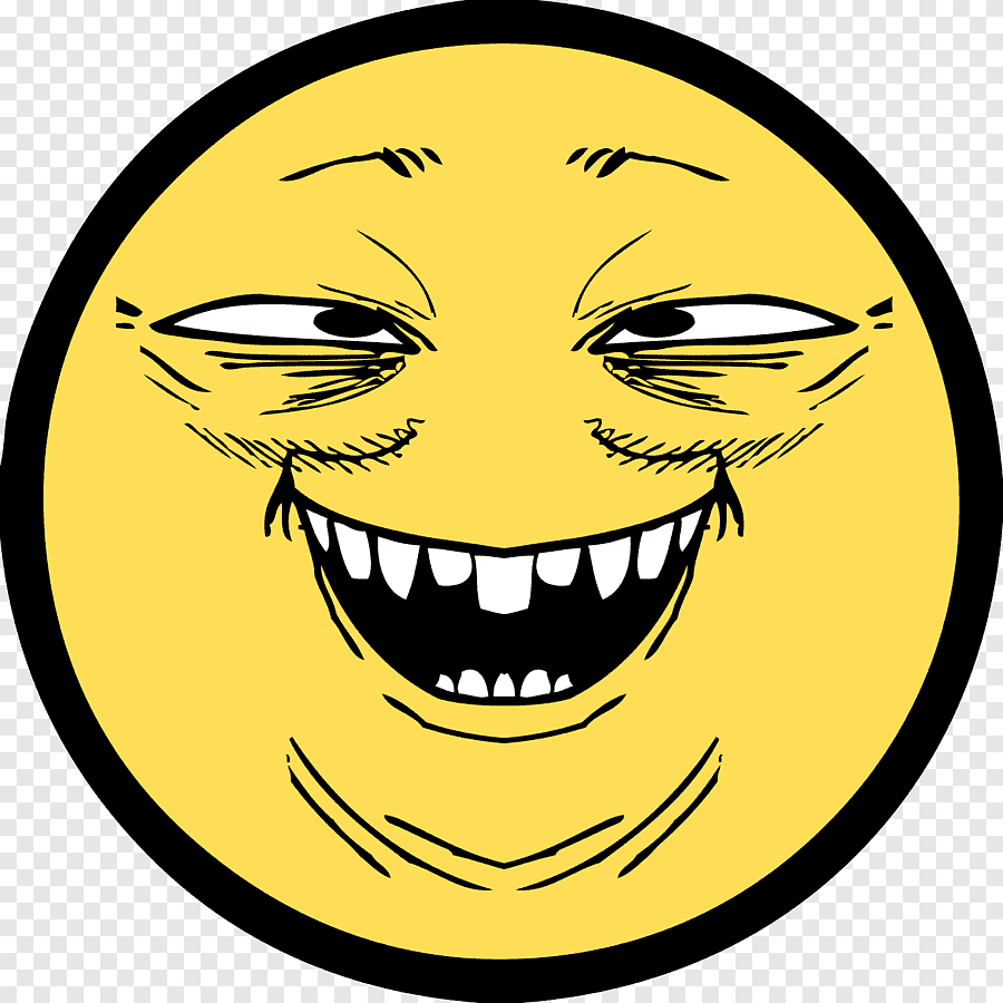 900x900
