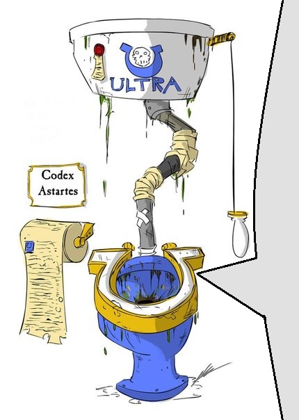 430x604