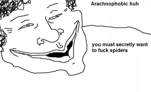 640x392