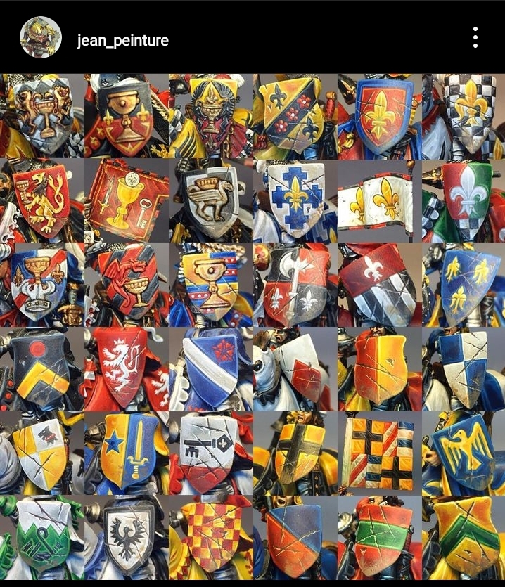 718x835