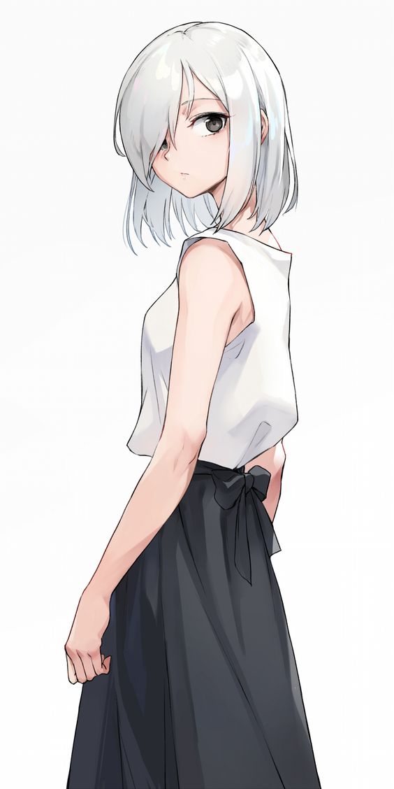 564x1128