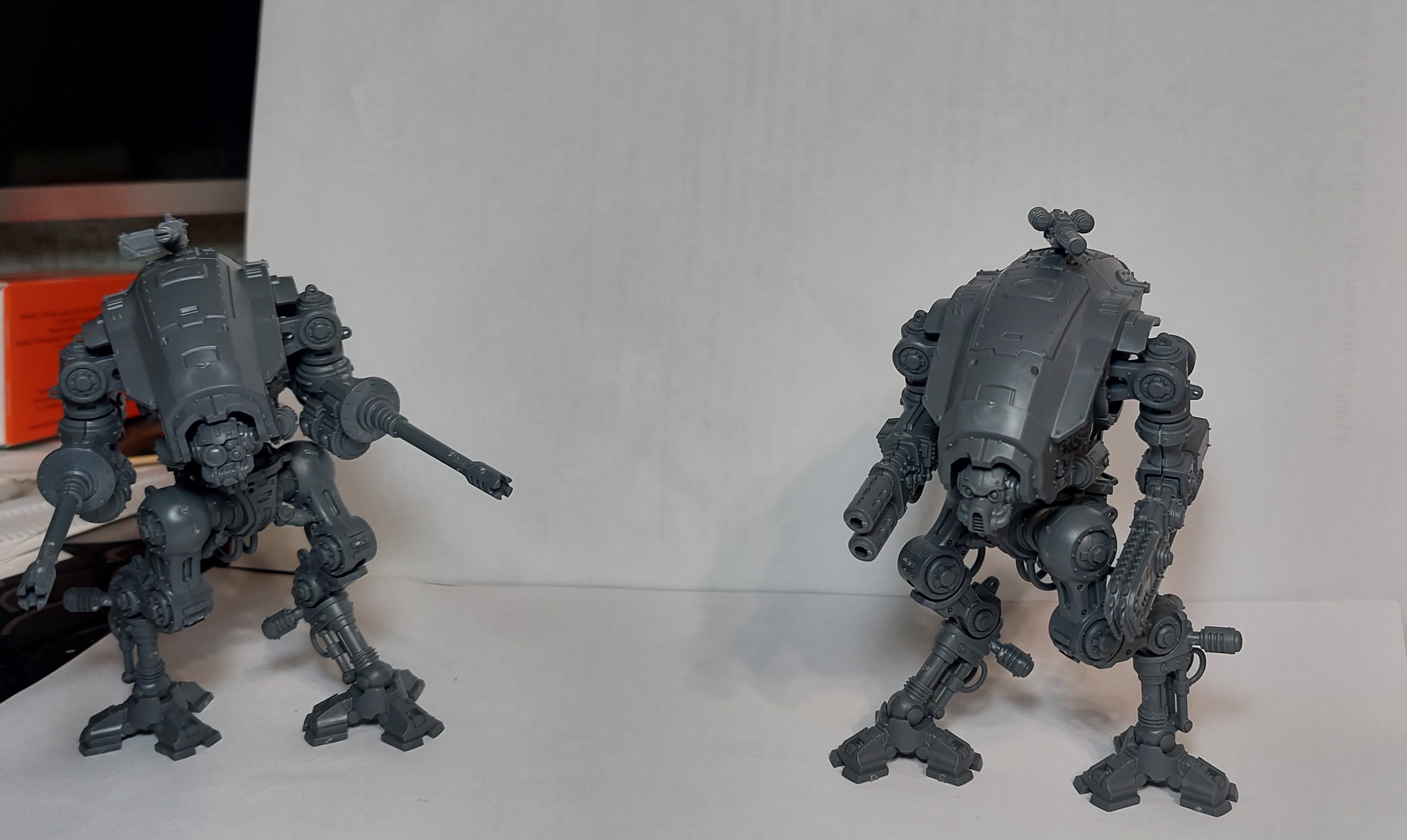 3439x2054