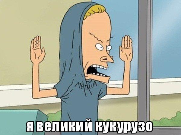 600x450